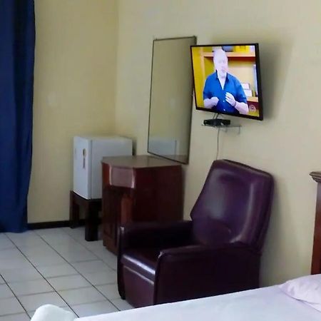 Hotel Praia Bela Salinópolis المظهر الخارجي الصورة