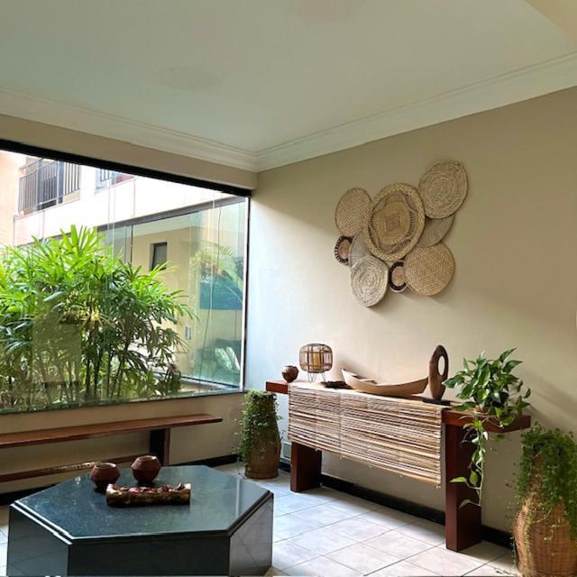 Hotel Praia Bela Salinópolis المظهر الخارجي الصورة